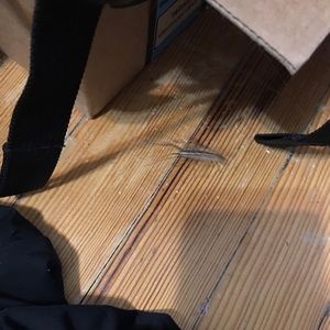 Meet your Posher, Iliana